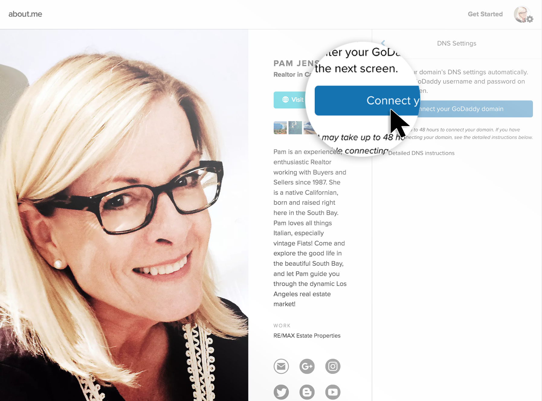 file-McxX8OzkZC (1).png