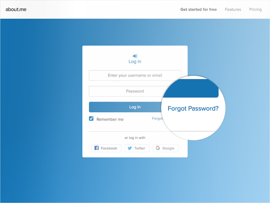 file-U8bBCiYyDd (1).jpg