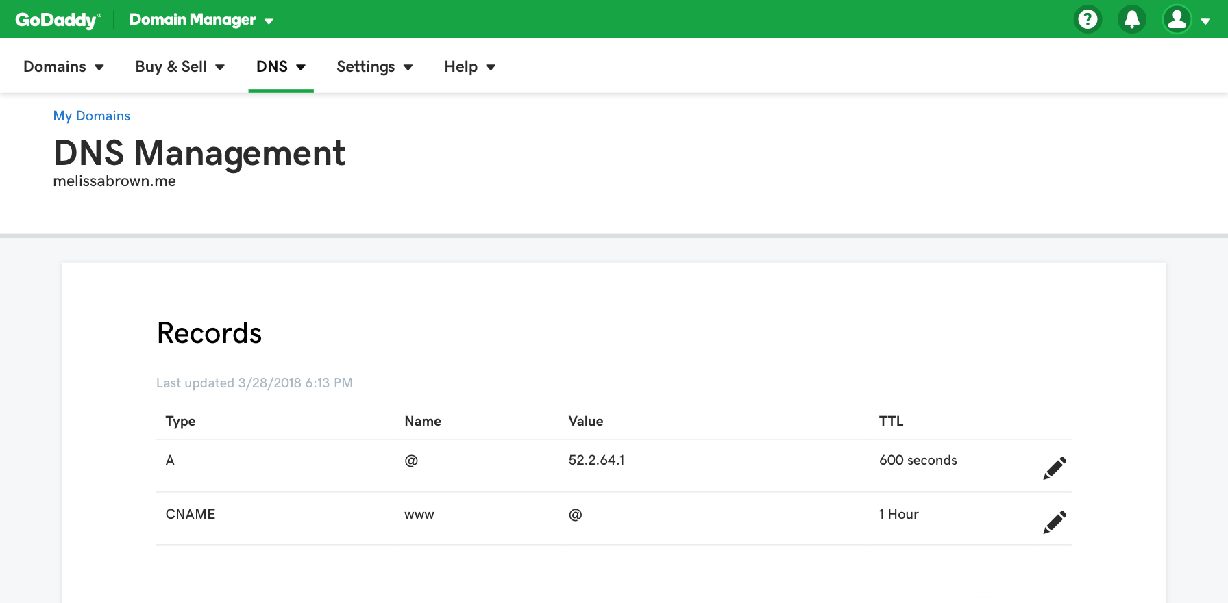 file-7E6uzX7ArP (1).jpg