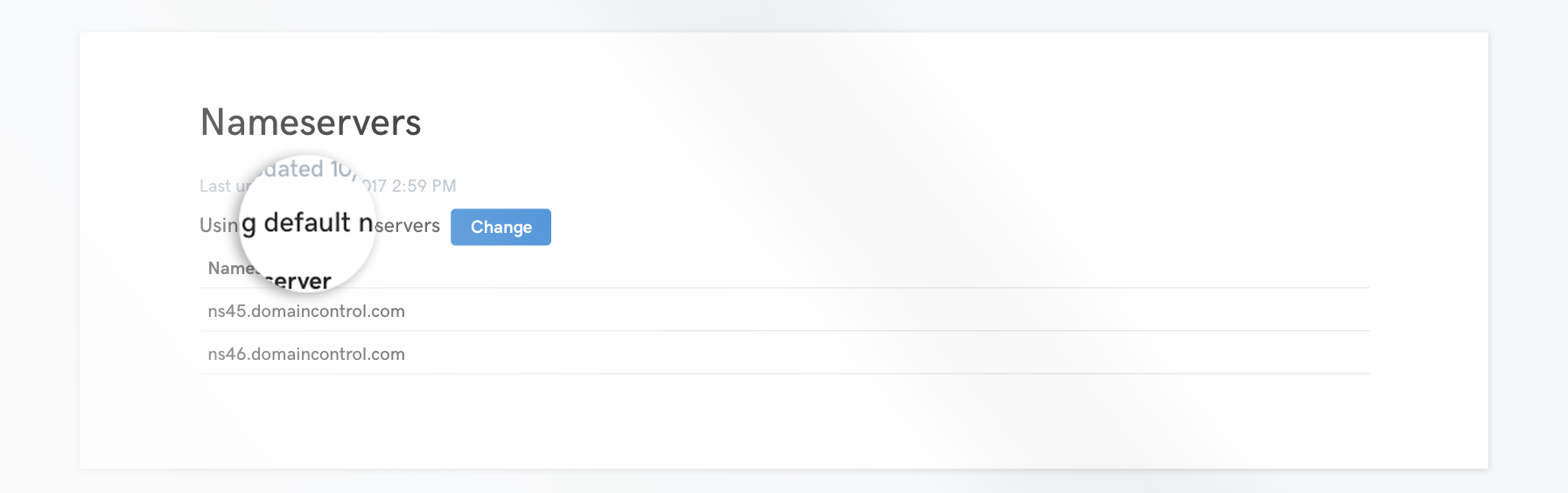 file-nIYUD13QGp (1).png