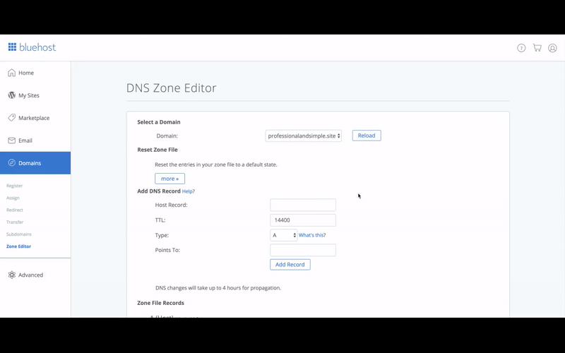 file-qyFPc8p03W.gif