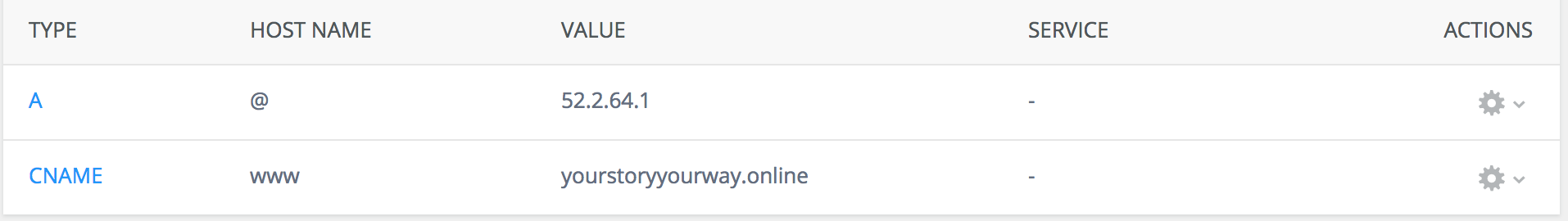file-bBO8GtJDyf.png